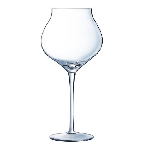 /assets/images/products/56752/1626960961.jpg