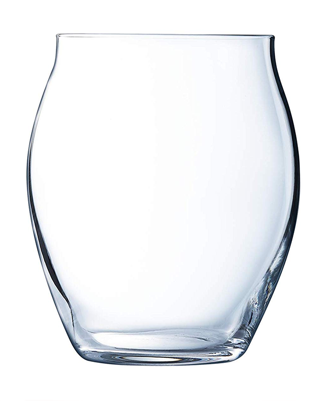 /assets/images/products/56755/1626961751.png