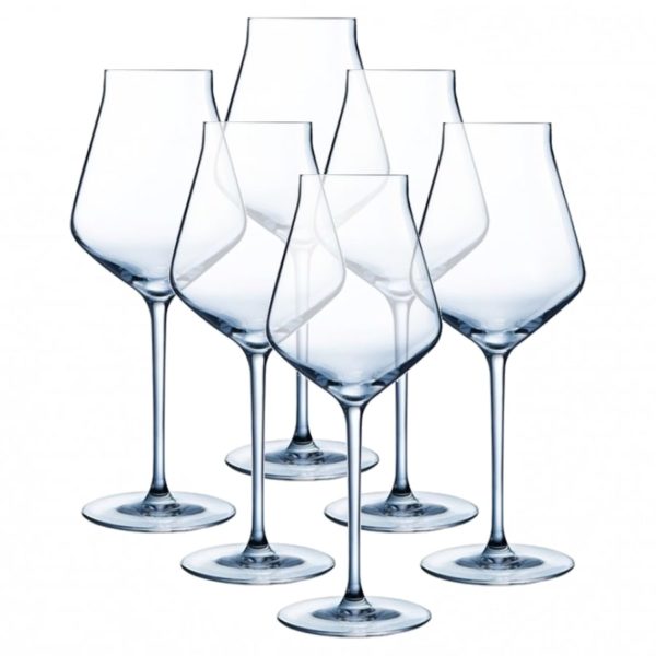 /assets/images/products/56761/1626963289.jpg