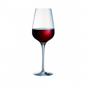 /assets/images/products/56763/1626963581.jpg