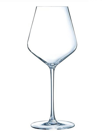 /assets/images/products/56768/1627021775.jpg