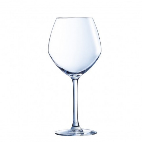 /assets/images/products/56774/1645439185.jpg