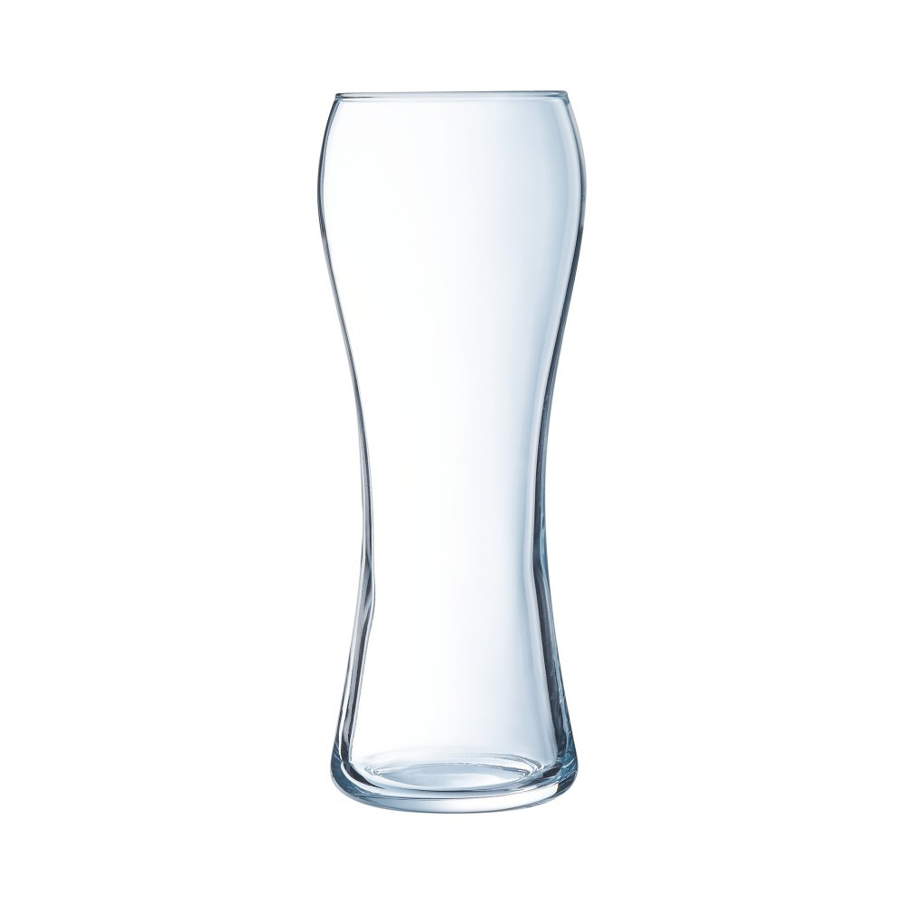 /assets/images/products/56778/1627026567.jpg