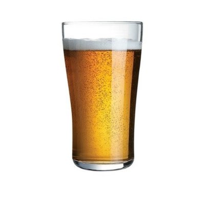 /assets/images/products/56781/1627027535.jpg
