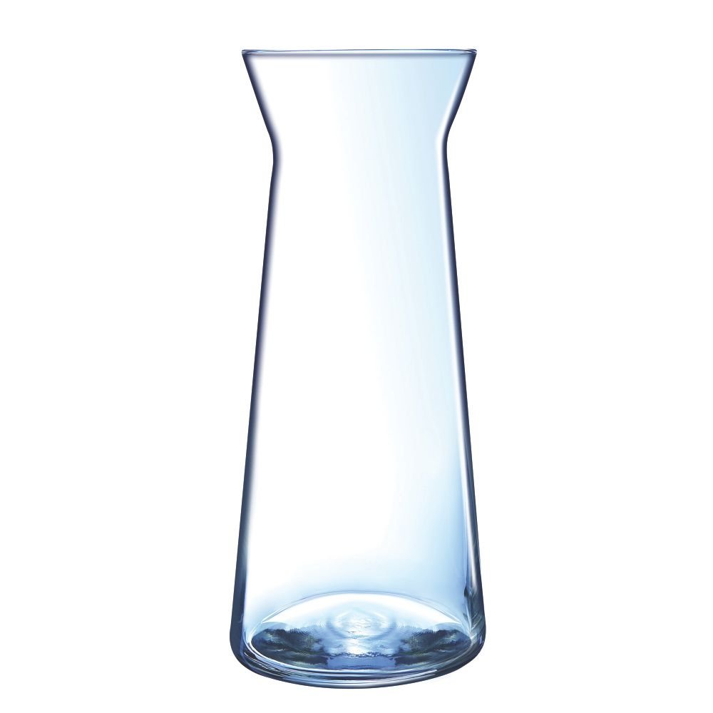 /assets/images/products/56791/1627030736.jpg