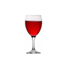 /assets/images/products/568/1380224280.jpg