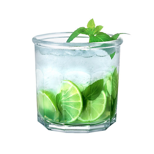 /assets/images/products/56804/1627034669.jpg
