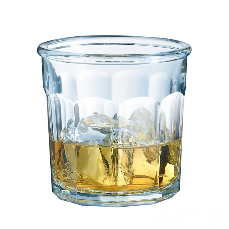 /assets/images/products/56807/1627035561.jpg