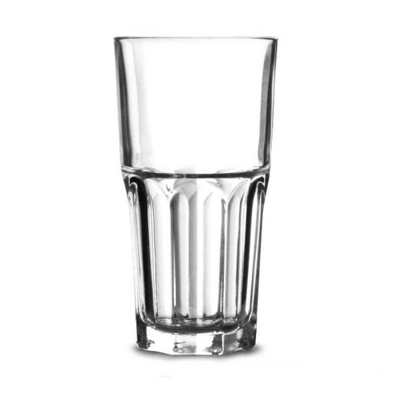 /assets/images/products/56816/1627039877.jpg