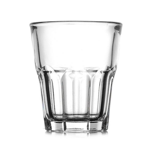 /assets/images/products/56818/1627041222.jpg
