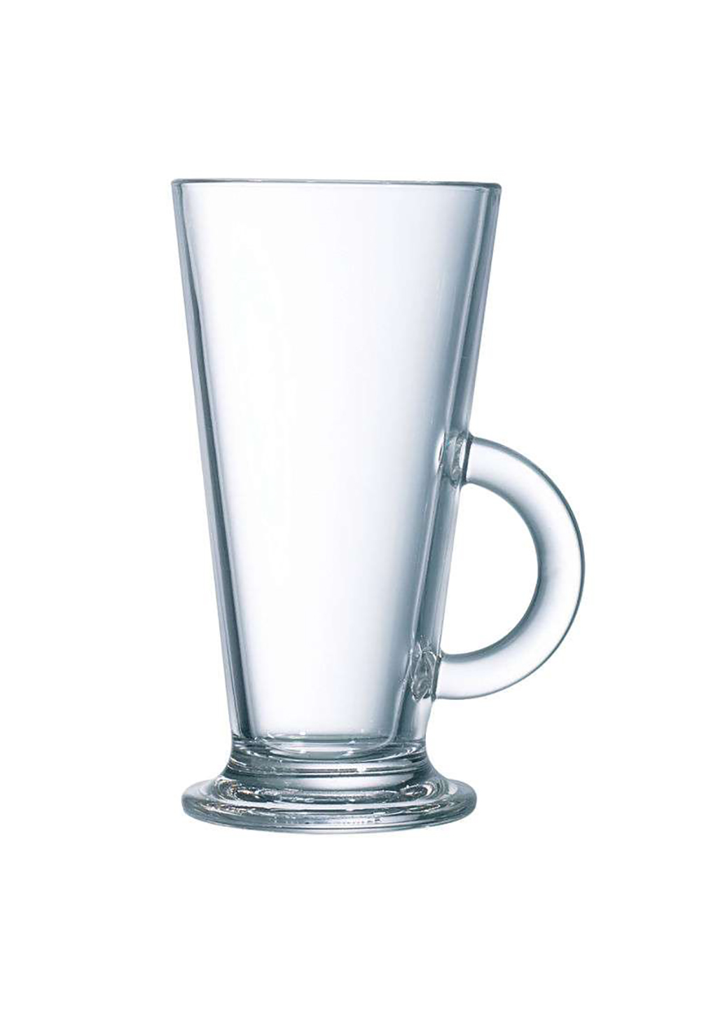 /assets/images/products/56830/1749378032.jpg