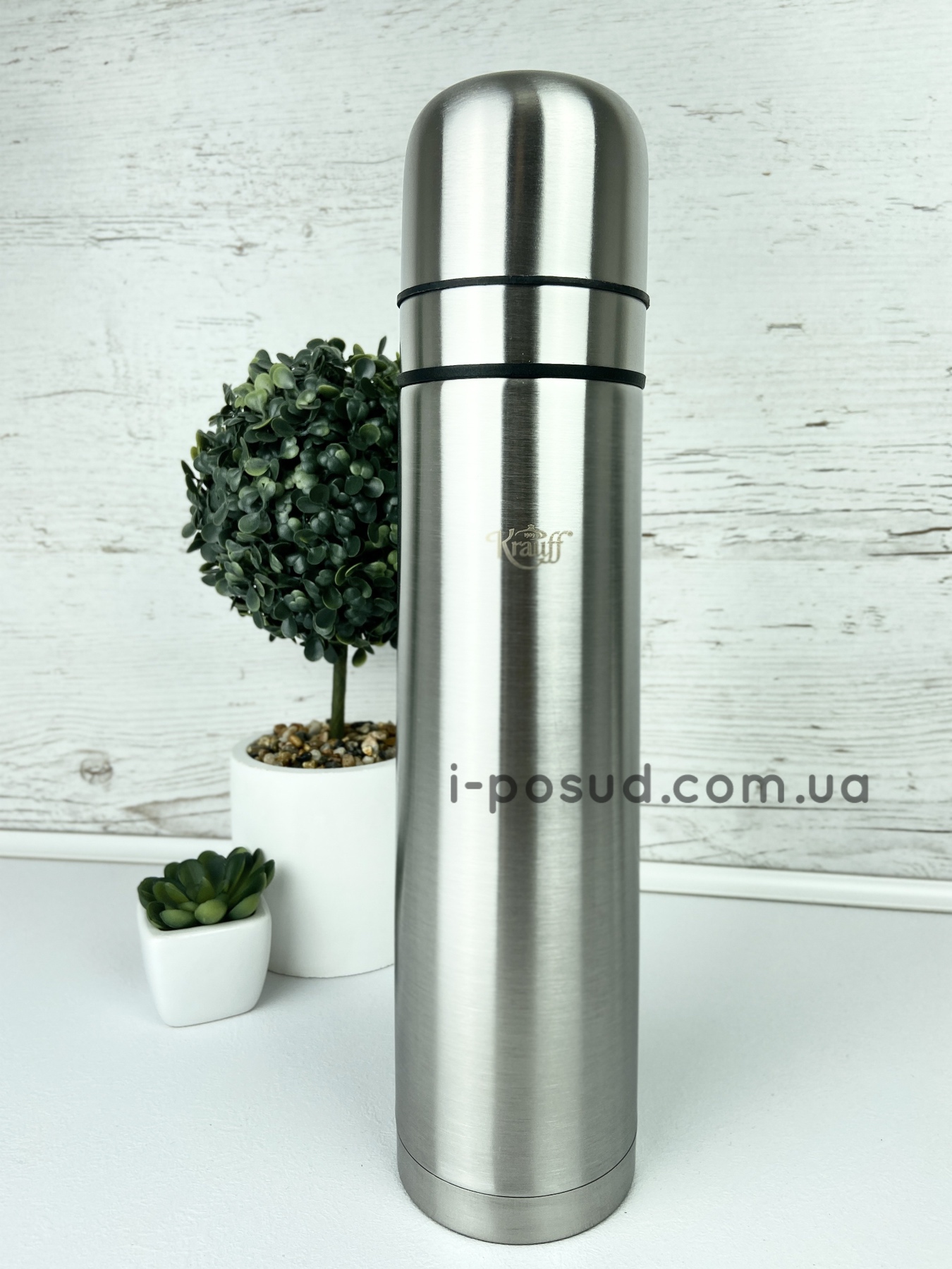 /assets/images/products/56836/1627390796.jpg