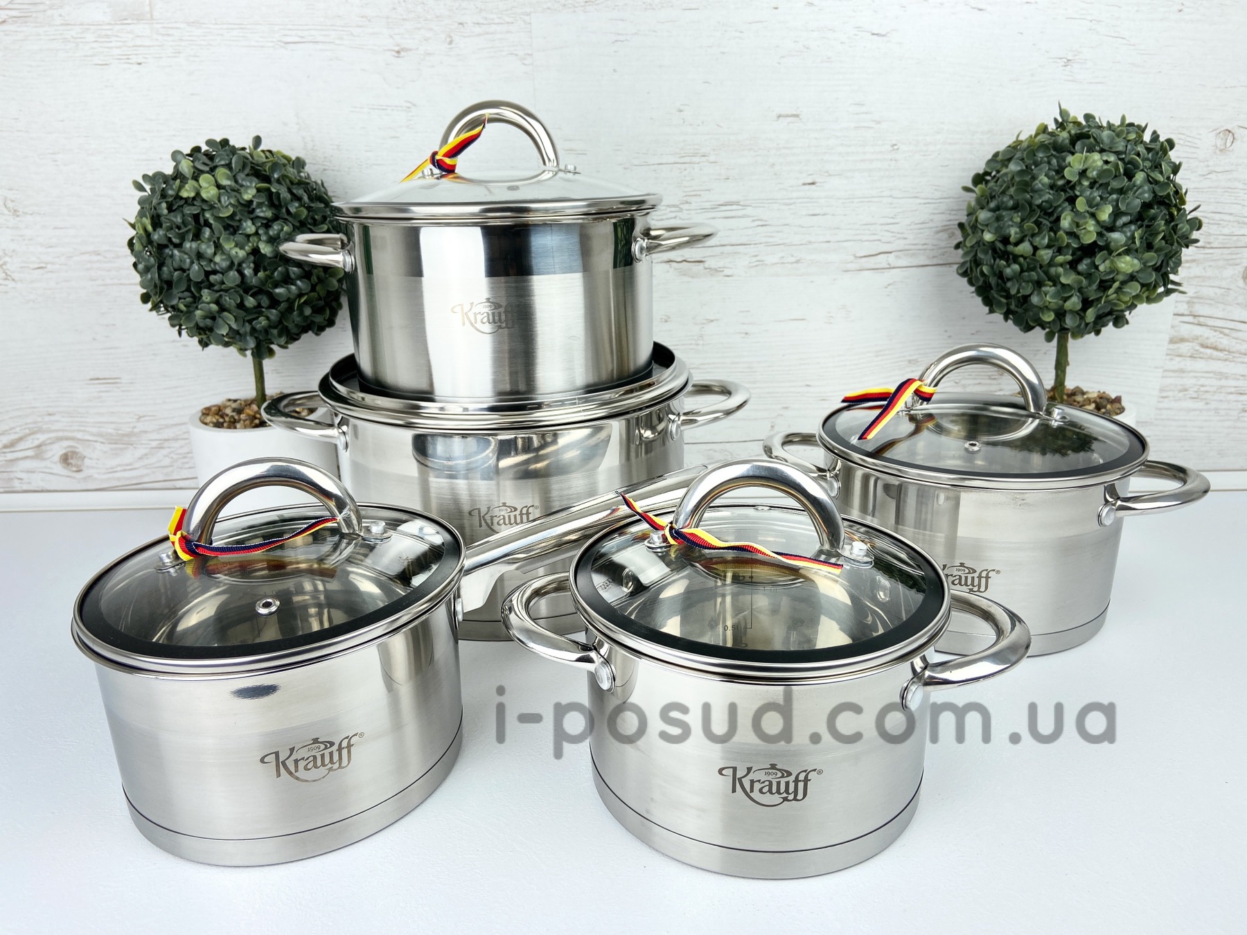 /assets/images/products/56837/1627390947.jpg