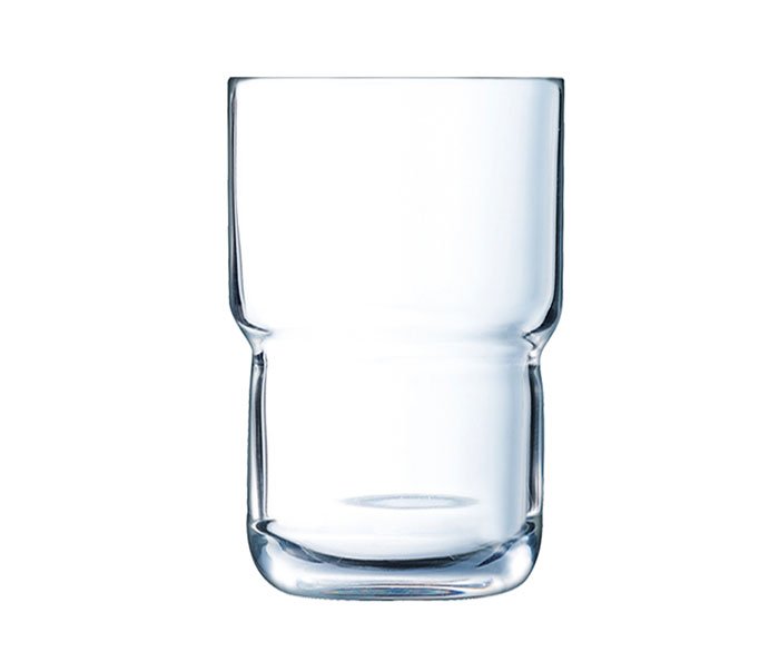 /assets/images/products/56840/1627288465.jpg
