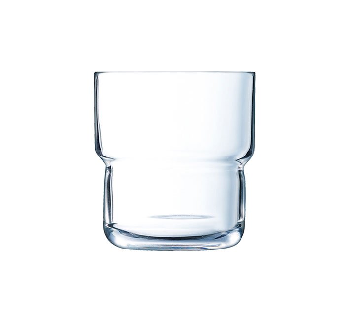 /assets/images/products/56841/1627288603.jpg
