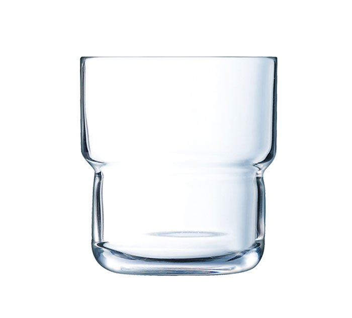 /assets/images/products/56842/1627288797.jpg