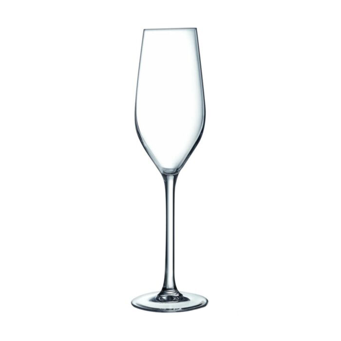/assets/images/products/56848/1627290368.jpg
