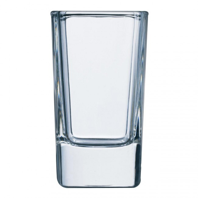 /assets/images/products/56861/1627293992.jpg