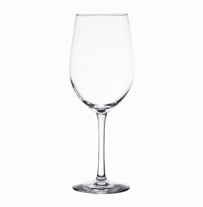 /assets/images/products/56864/1627294594.png