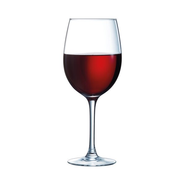 /assets/images/products/56865/1627294860.jpg