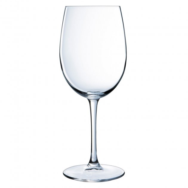 /assets/images/products/56866/1627295043.jpg