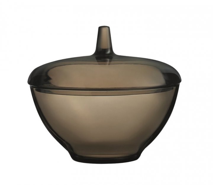 /assets/images/products/56876/1627300193.jpg