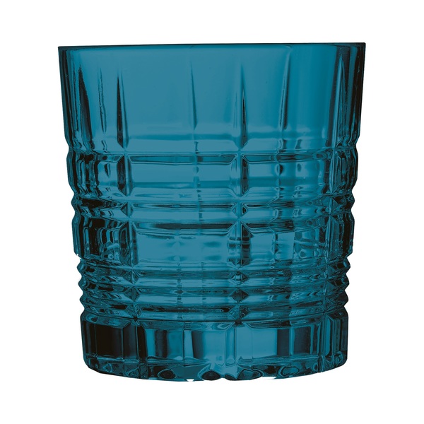 /assets/images/products/56890/1627304480.jpg