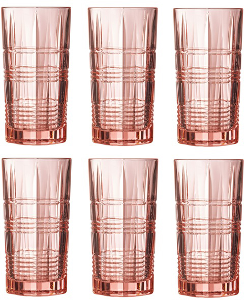 /assets/images/products/56891/1627304795.png