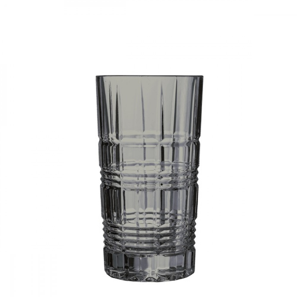/assets/images/products/56893/1627305112.jpg