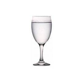 /assets/images/products/569/1380224363.jpg