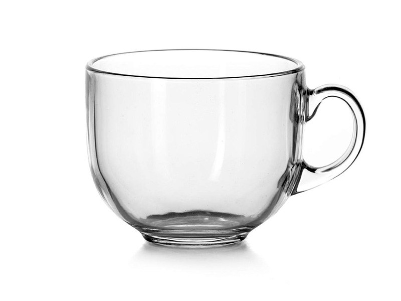 /assets/images/products/56926/1627369491.jpg