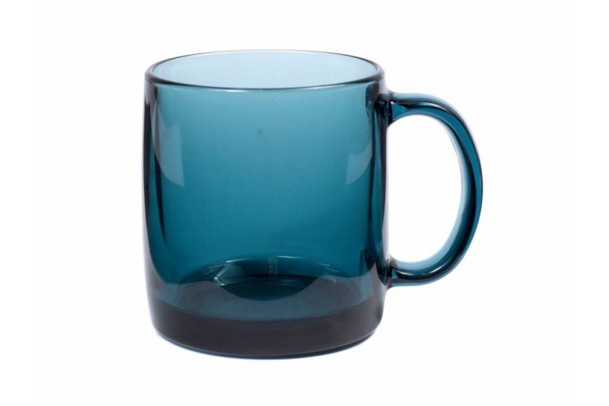 /assets/images/products/56929/1627371015.jpg