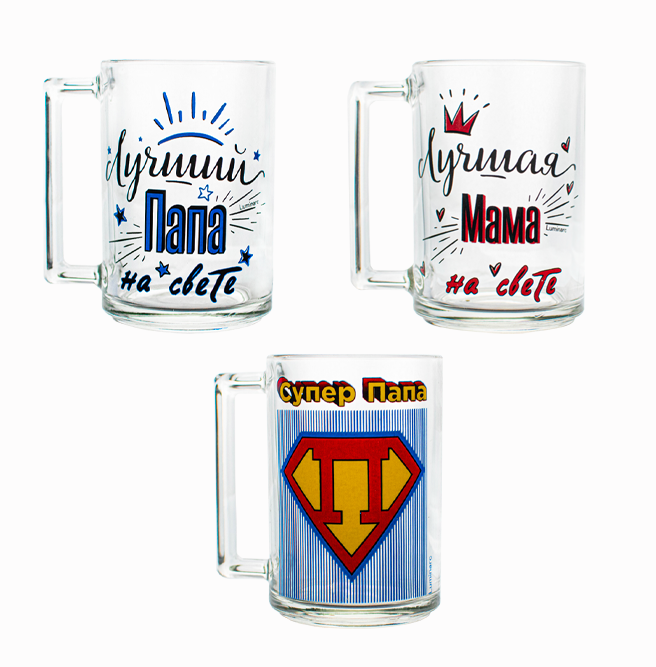/assets/images/products/56936/1627372967.png