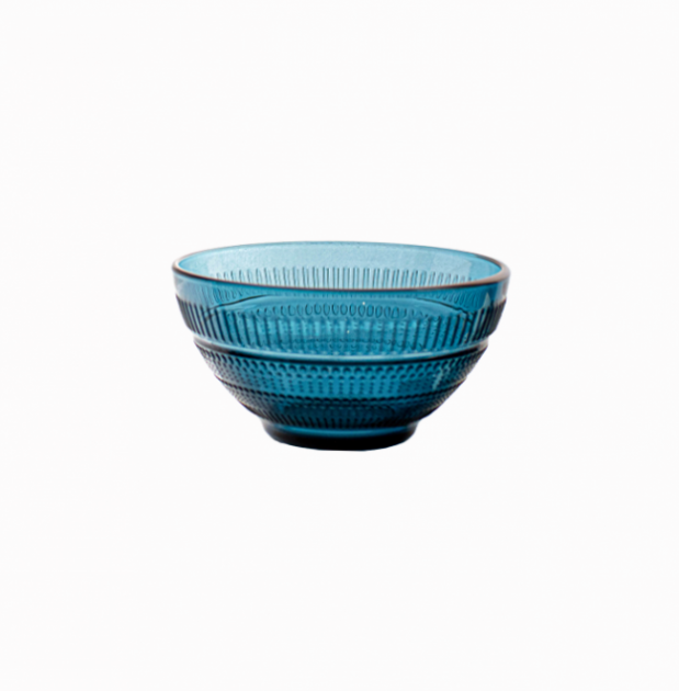 /assets/images/products/56945/1627376237.png
