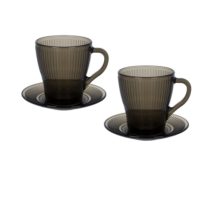 /assets/images/products/56949/1627377151.jpg