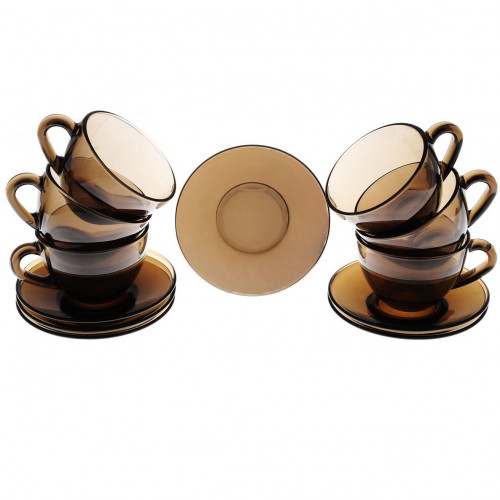/assets/images/products/56967/1627387971.jpg