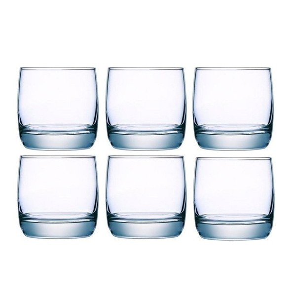 /assets/images/products/56980/1627392945.jpg