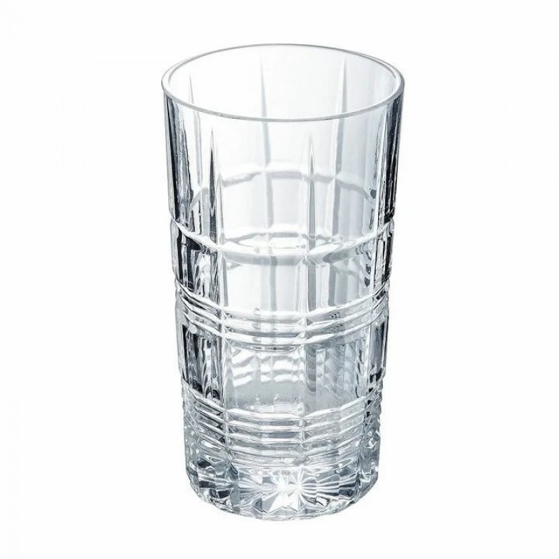 /assets/images/products/57001/1627453925.jpg
