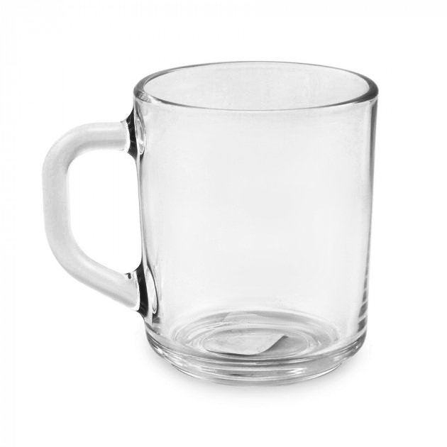 /assets/images/products/57015/1627458617.jpg