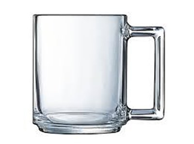 /assets/images/products/57016/1627458846.jpg