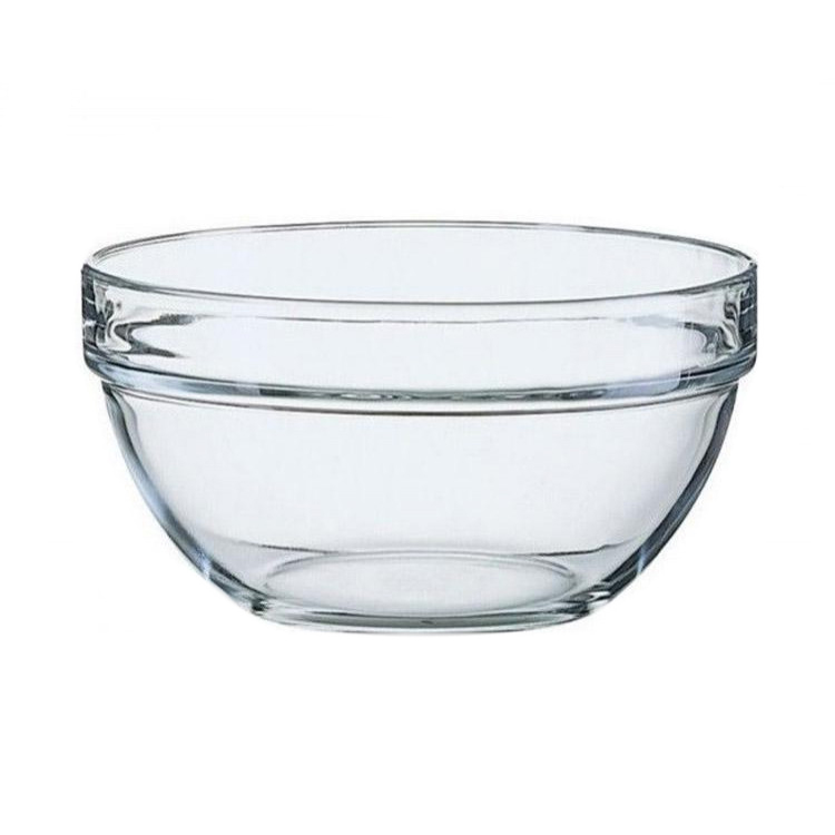 /assets/images/products/57031/1627465813.jpg