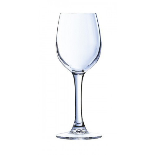 /assets/images/products/57036/1627466724.jpg