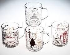 /assets/images/products/57049/1627470929.jpg