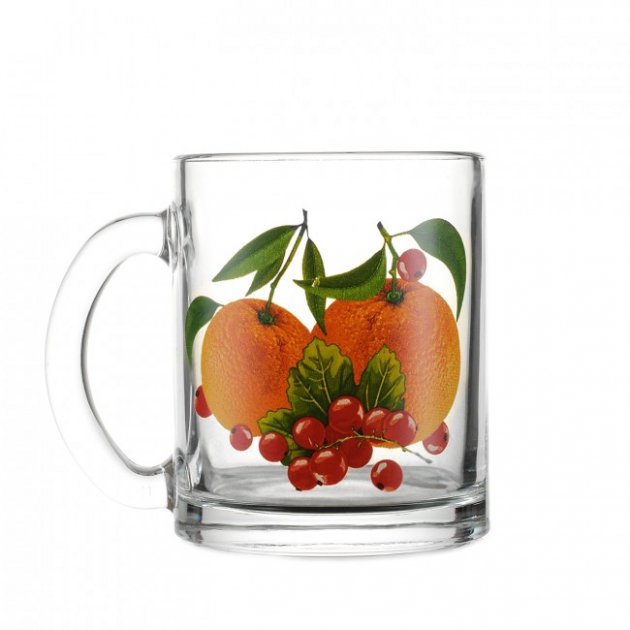 /assets/images/products/57052/1627471744.jpg