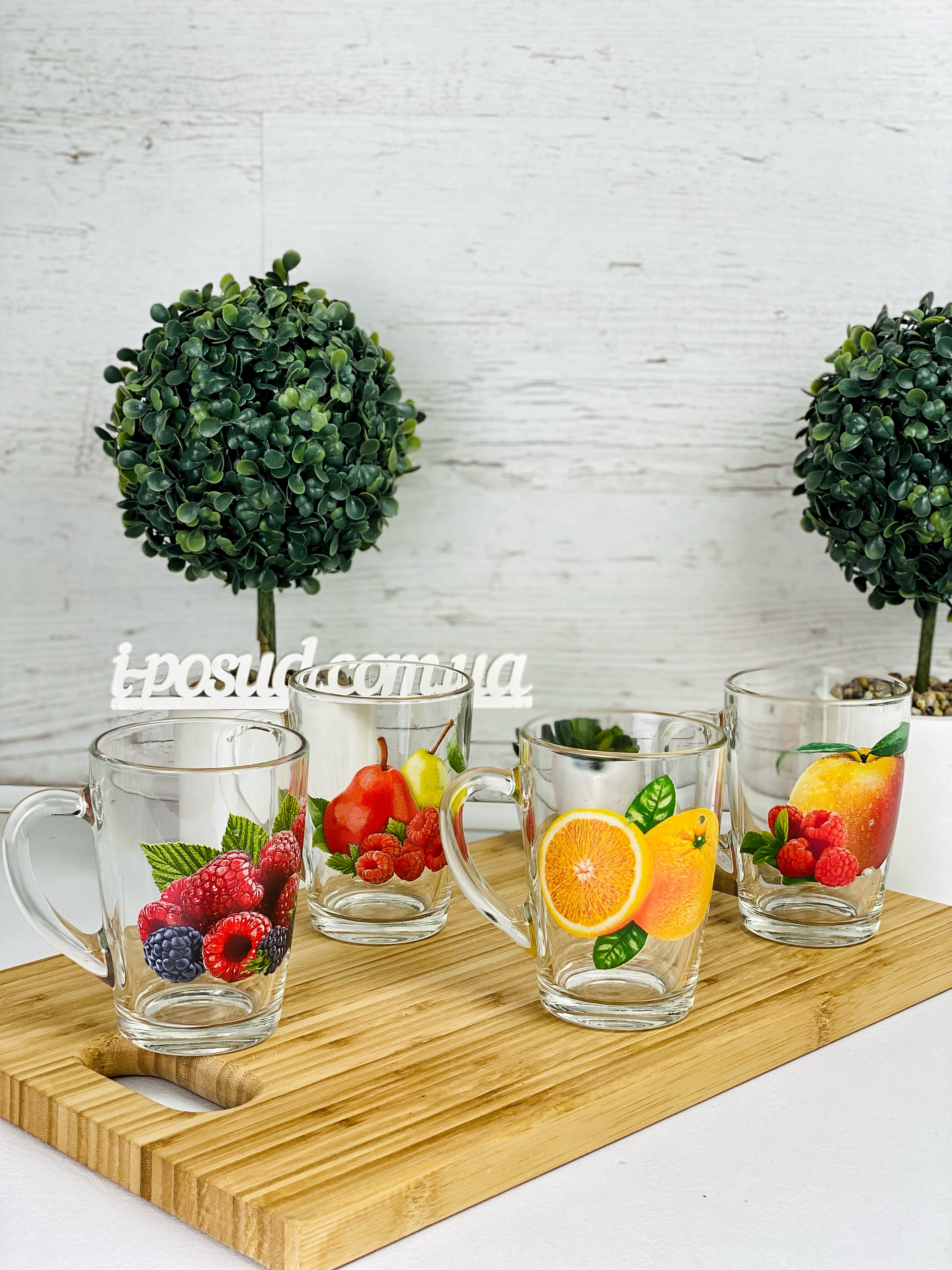 /assets/images/products/57055/1649512625.jpg
