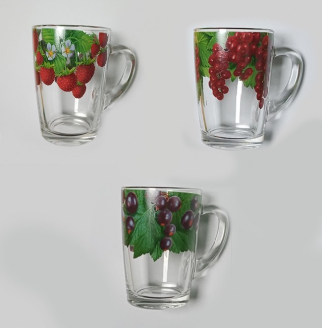 /assets/images/products/57059/1627473623.jpg