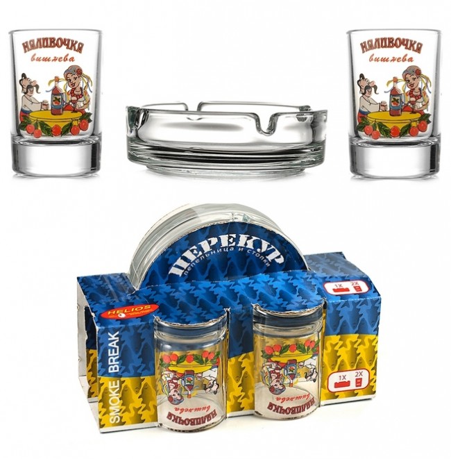 /assets/images/products/57078/1627481074.jpg
