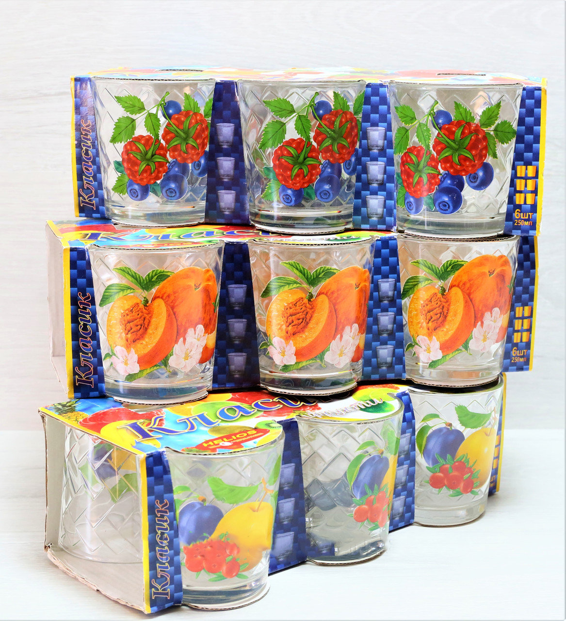 /assets/images/products/57081/1627481700.jpg