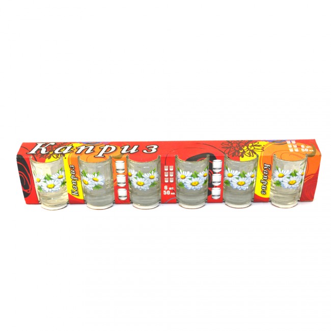 /assets/images/products/57090/1627541999.jpg
