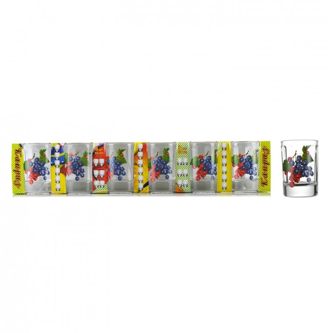 /assets/images/products/57091/1627542137.jpg